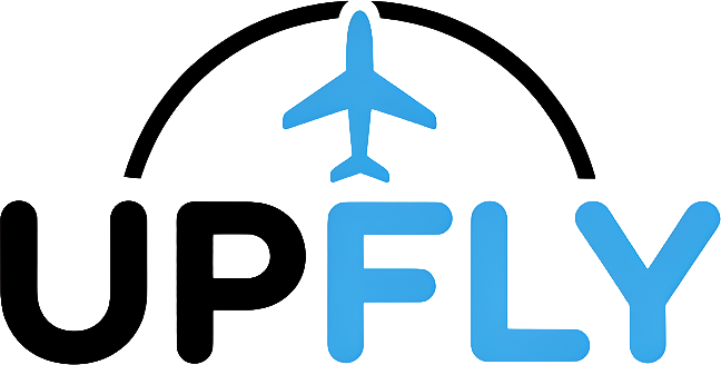 UPFLY